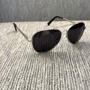 Brand new Express sunglasses. Perfect condition.